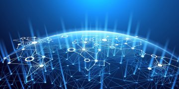 How to Find Opportunities in the On-Chain Lens