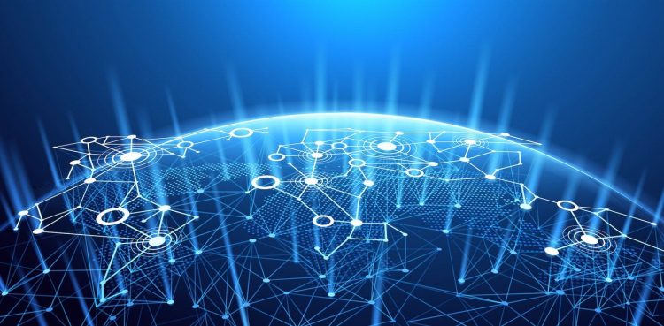 How to Find Opportunities in the On-Chain Lens