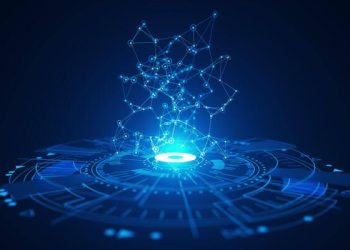 The Rapid Development of the FinTech Industry and the Regulatory Challenges It Brings