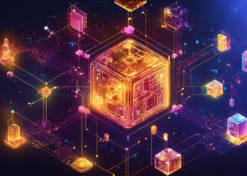 On-Chain Lens: A Promising Future Despite Regulatory Frameworks and Technical Challenges