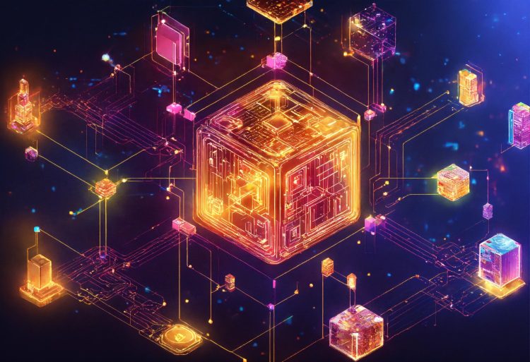 On-Chain Lens: A Promising Future Despite Regulatory Frameworks and Technical Challenges