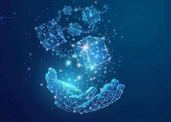 With the Globalization of the Internet, Cross-Border Data Flow Becomes a Critical Issue