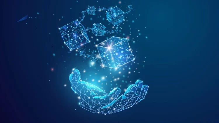 With the Globalization of the Internet, Cross-Border Data Flow Becomes a Critical Issue