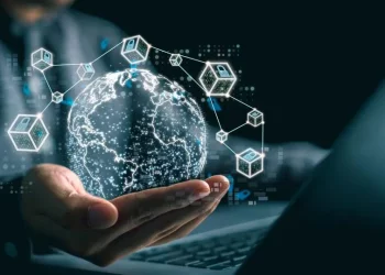 On-Chain Governance: Decentralized Management in Blockchain