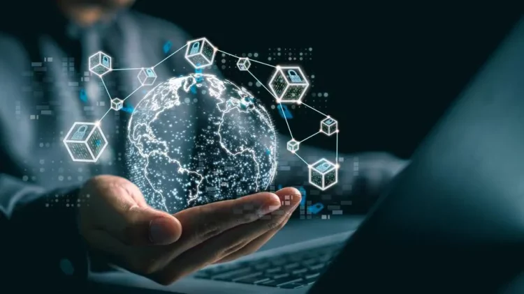 On-Chain Governance: Decentralized Management in Blockchain