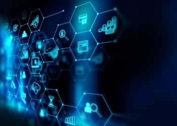 The Role of On-Chain Data in DeFi