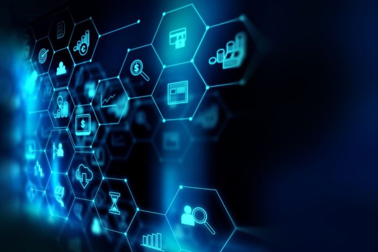 The Role of On-Chain Data in DeFi