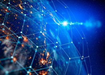 On-Chain Data and DeFi: Promoting Compliance and Transparency in Decentralized Finance