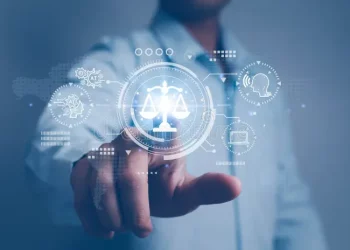 Ethics and Regulation of Artificial Intelligence and Machine Learning