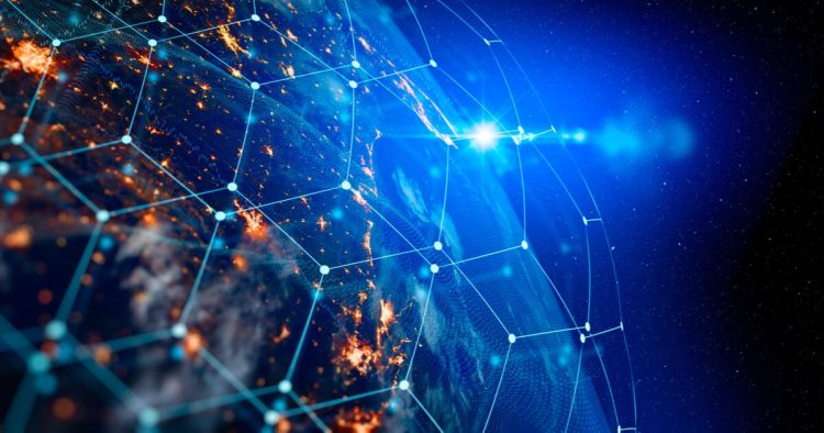 On-Chain Data and DeFi: Promoting Compliance and Transparency in Decentralized Finance