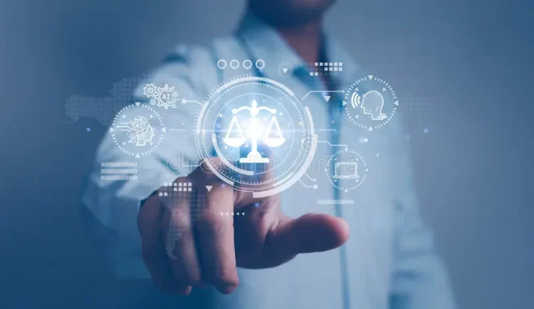 Ethics and Regulation of Artificial Intelligence and Machine Learning