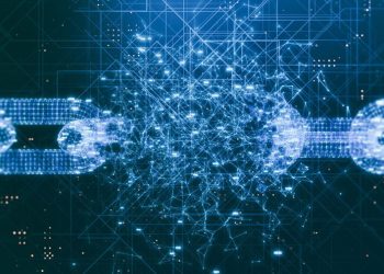 On-Chain Data for Supply Chain Verification: Ensuring Traceability of Goods and Transactions