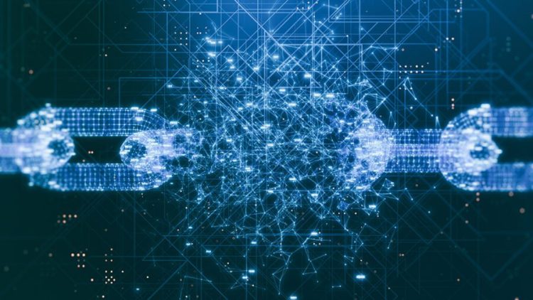 On-Chain Data for Supply Chain Verification: Ensuring Traceability of Goods and Transactions