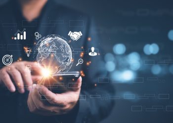 Global Regulatory Bodies Are Facing Increasingly Complex Challenges