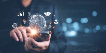 Global Regulatory Bodies Are Facing Increasingly Complex Challenges