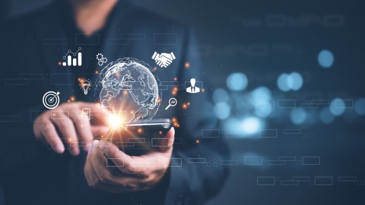 Global Regulatory Bodies Are Facing Increasingly Complex Challenges