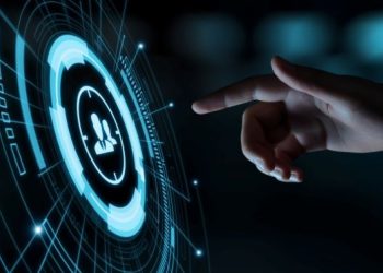 How Policy Innovation Can Ensure the Green Development of the Crypto Asset Industry