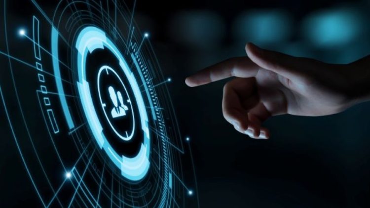 How Policy Innovation Can Ensure the Green Development of the Crypto Asset Industry