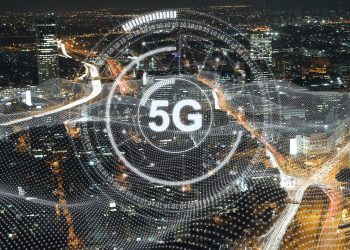 Ensuring the Security of 5G Networks and Developing Corresponding Regulatory Measures