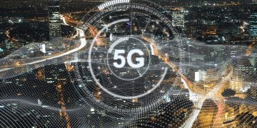 Ensuring the Security of 5G Networks and Developing Corresponding Regulatory Measures