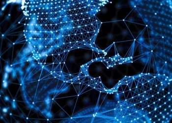 How to Ensure Balanced Interests in Blockchain Networks