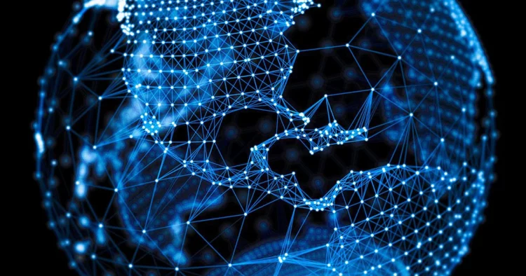 How to Ensure Balanced Interests in Blockchain Networks