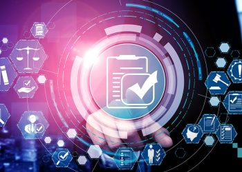 Achieving Global Regulatory Consistency to Combat Cross-Border Illicit Crypto Activities: A Key Challenge for Regulatory Authorities