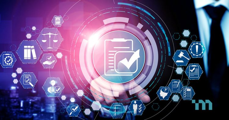 Achieving Global Regulatory Consistency to Combat Cross-Border Illicit Crypto Activities: A Key Challenge for Regulatory Authorities