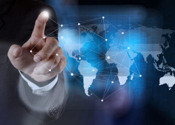 Cross-Border Regulatory Cooperation in the Globalized Crypto Market: An Emerging Focus of Discussion