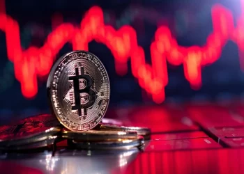 How to Ensure Stablecoin Issuers Have Adequate Asset Reserves to Guarantee Their Stability