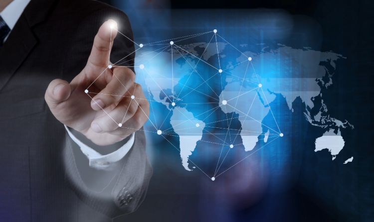 Cross-Border Regulatory Cooperation in the Globalized Crypto Market: An Emerging Focus of Discussion