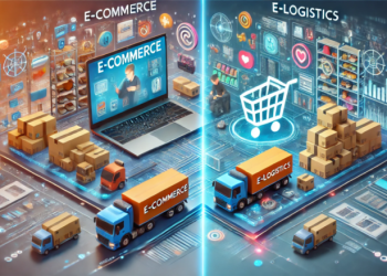 The Widespread Application of Enterprise Blockchain in the Financial Sector, Especially in Asset Trading, Clearing, and Settlement