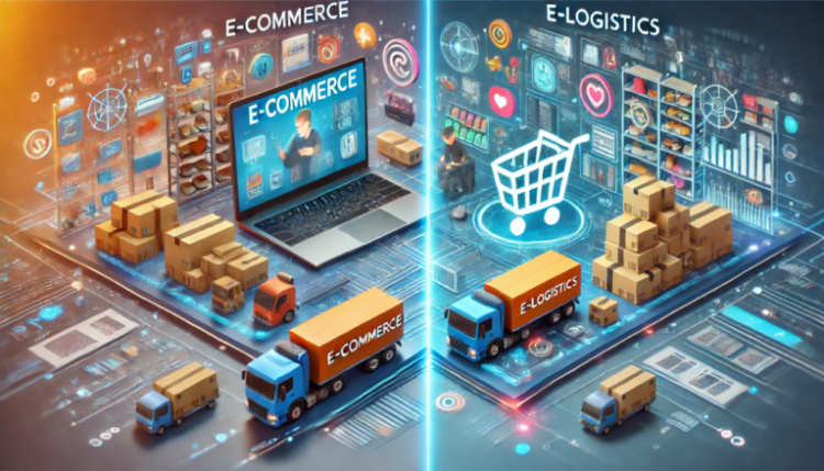 The Widespread Application of Enterprise Blockchain in the Financial Sector, Especially in Asset Trading, Clearing, and Settlement