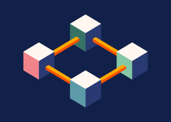 How to Ensure Blockchain Projects Meet Regulatory Requirements Without Hindering Innovation: A Balancing Act