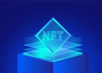 Some Countries Have Started Developing Legal Frameworks for NFTs to Regulate Market Behavior