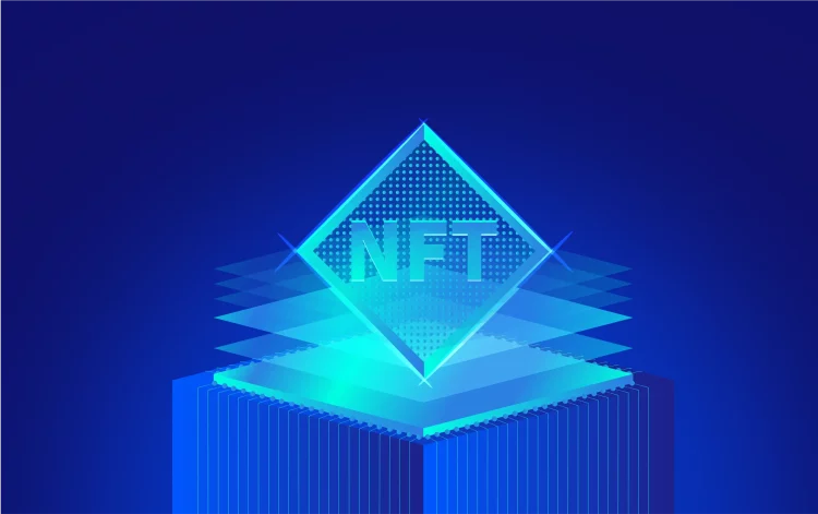 Some Countries Have Started Developing Legal Frameworks for NFTs to Regulate Market Behavior