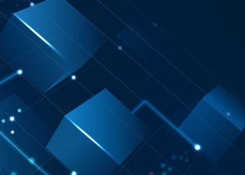 Chain Core: The Ideal Platform for Building Private Chains and Managing Enterprise-Grade Blockchain Applications