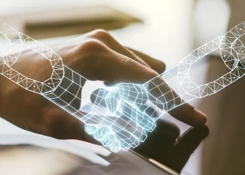 How Chain Core Enhances Smart Contract Security and Prevents Hacker Attacks