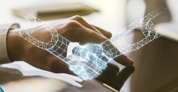 How Chain Core Enhances Smart Contract Security and Prevents Hacker Attacks