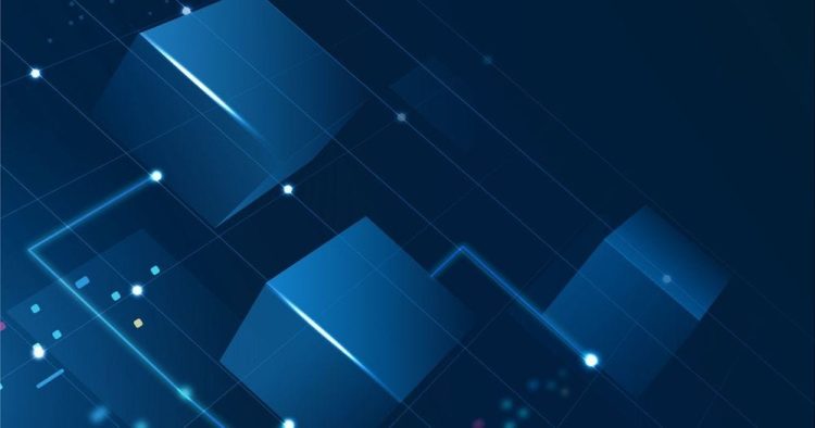 Chain Core: The Ideal Platform for Building Private Chains and Managing Enterprise-Grade Blockchain Applications