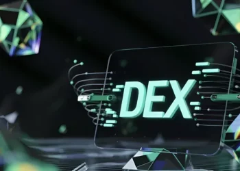 The Compliance Challenges of Innovative Technologies: Smart Contracts, Decentralized Exchanges (DEXs), and the Future of Financial Regulation