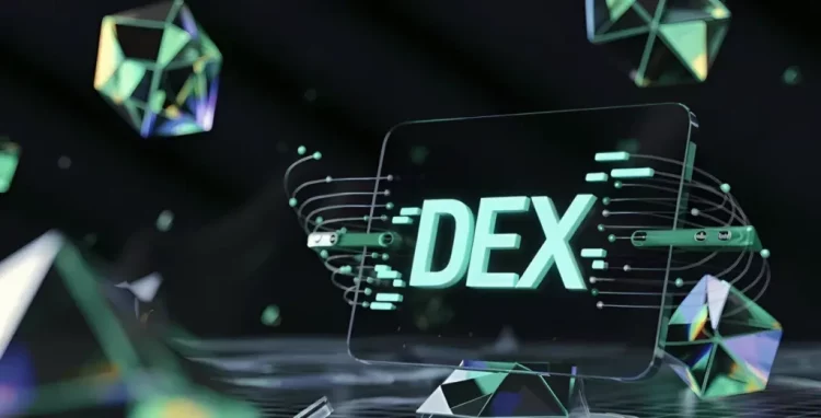 The Compliance Challenges of Innovative Technologies: Smart Contracts, Decentralized Exchanges (DEXs), and the Future of Financial Regulation