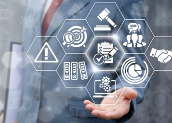 How to Create a Unified Global Regulatory Framework for Stablecoins