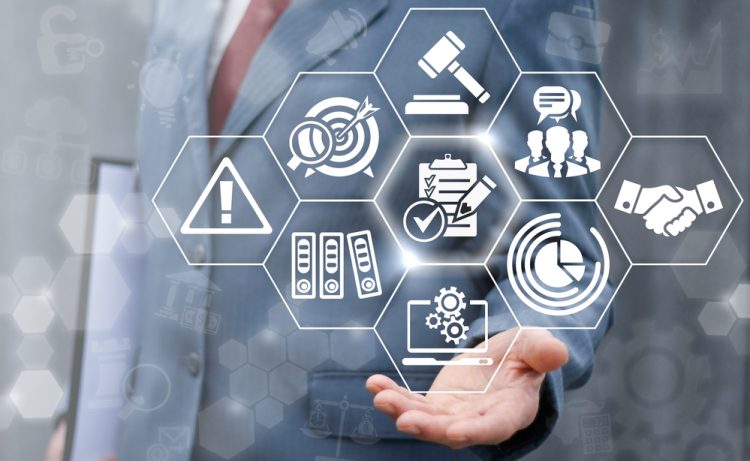 How to Create a Unified Global Regulatory Framework for Stablecoins