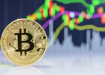 How to Establish Investor Protection Mechanisms: A Critical Challenge for the Crypto Market