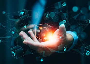 Chain Core: Technological Breakthroughs in Improving Platform Performance and Reducing Transaction Latency