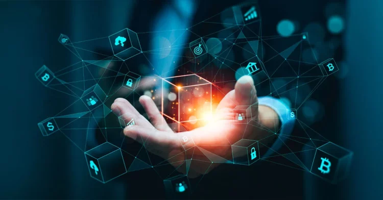 Chain Core: Technological Breakthroughs in Improving Platform Performance and Reducing Transaction Latency