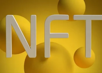 Despite the Potential, the NFT Market Faces Many Challenges