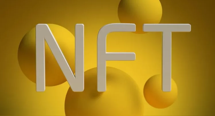 Despite the Potential, the NFT Market Faces Many Challenges