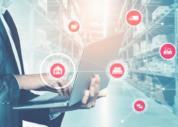 Navigating the Future of Global Enterprise Supply Chains: Trends, Challenges, and Innovations